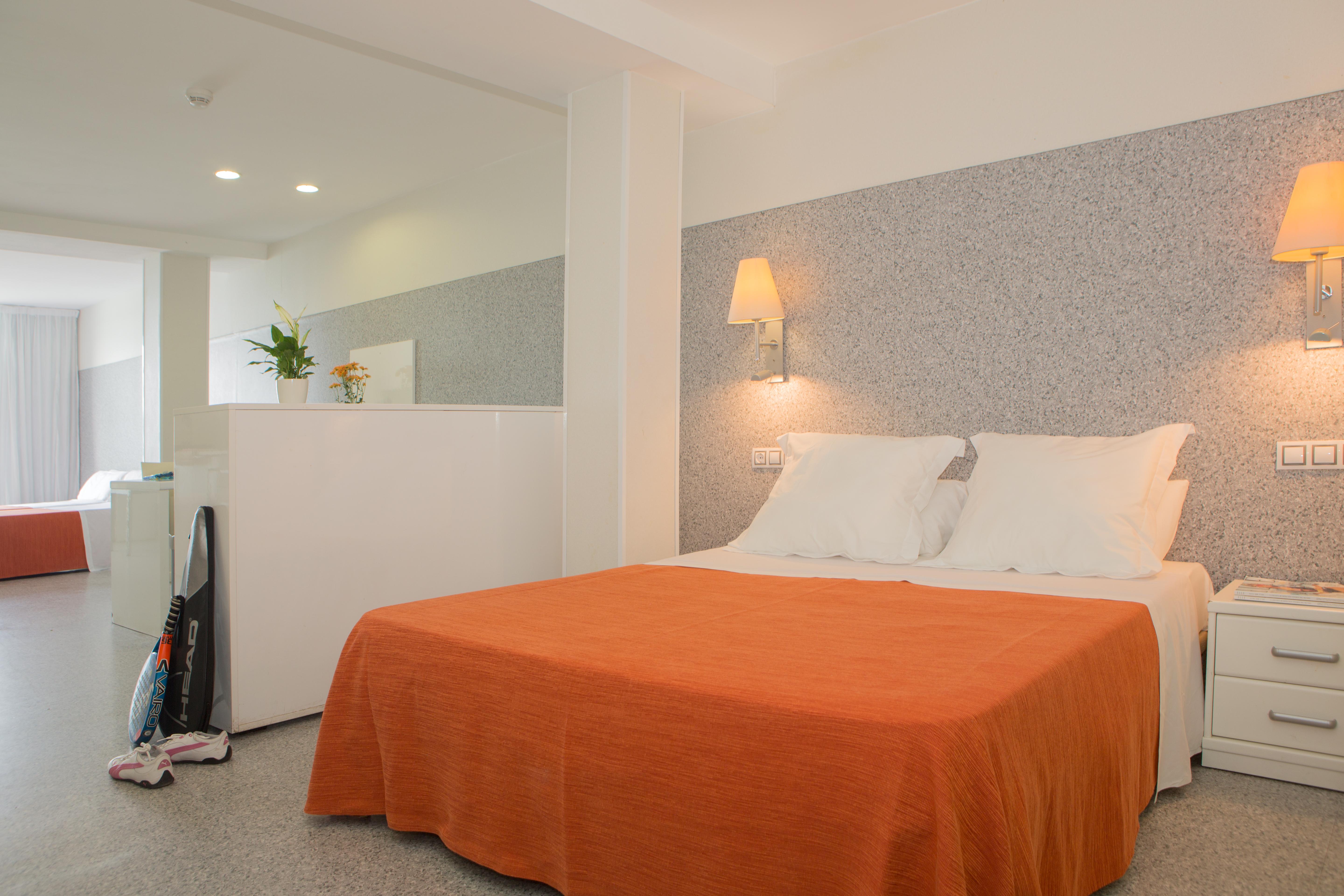 Appartamento Mix Bahia Real Playa de Palma (Mallorca)